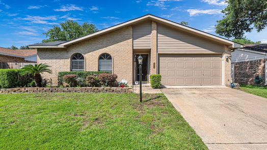 Spring null-story, 3-bed 22815 Thadds Trail-idx