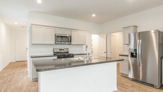 Spring 2-story, 3-bed 5503 Creekstone Rise Lane-idx
