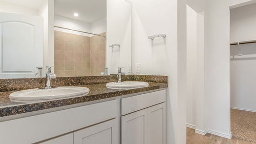 Spring 2-story, 3-bed 5503 Creekstone Rise Lane-idx