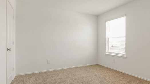 Spring 2-story, 3-bed 5503 Creekstone Rise Lane-idx