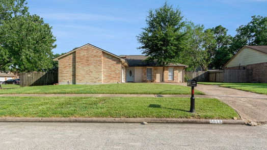 Spring null-story, 4-bed 5618 Bridgegate Drive-idx