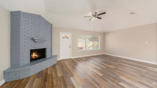 Spring null-story, 4-bed 5618 Bridgegate Drive-idx