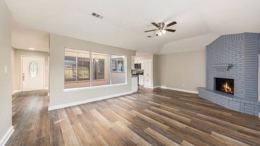 Spring null-story, 4-bed 5618 Bridgegate Drive-idx
