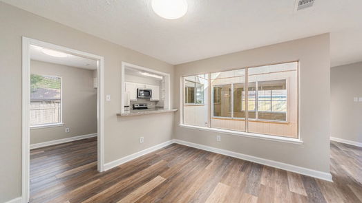 Spring null-story, 4-bed 5618 Bridgegate Drive-idx