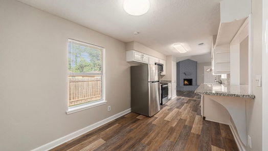 Spring null-story, 4-bed 5618 Bridgegate Drive-idx