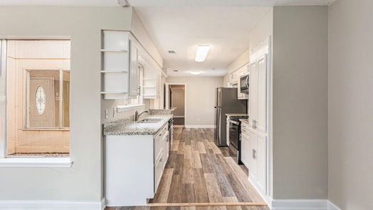 Spring null-story, 4-bed 5618 Bridgegate Drive-idx