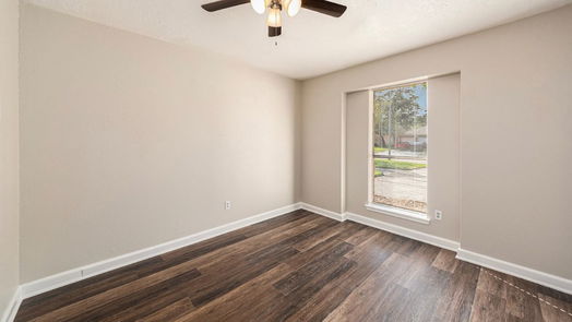 Spring null-story, 4-bed 5618 Bridgegate Drive-idx