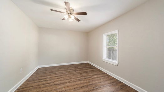 Spring null-story, 4-bed 5618 Bridgegate Drive-idx