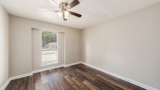 Spring null-story, 4-bed 5618 Bridgegate Drive-idx
