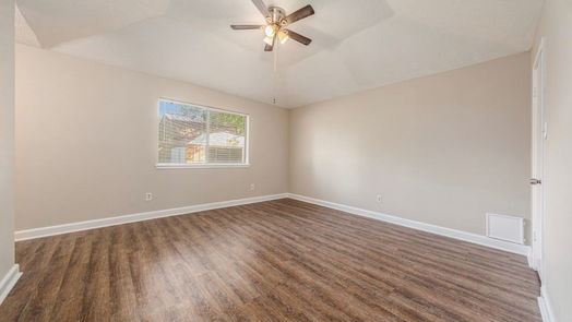 Spring null-story, 4-bed 5618 Bridgegate Drive-idx