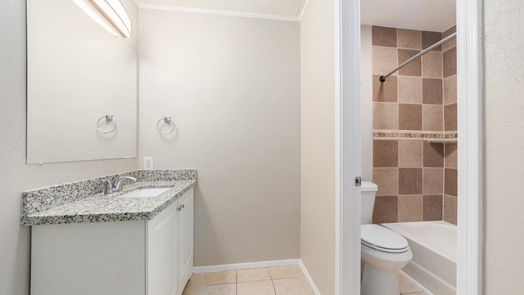 Spring null-story, 4-bed 5618 Bridgegate Drive-idx