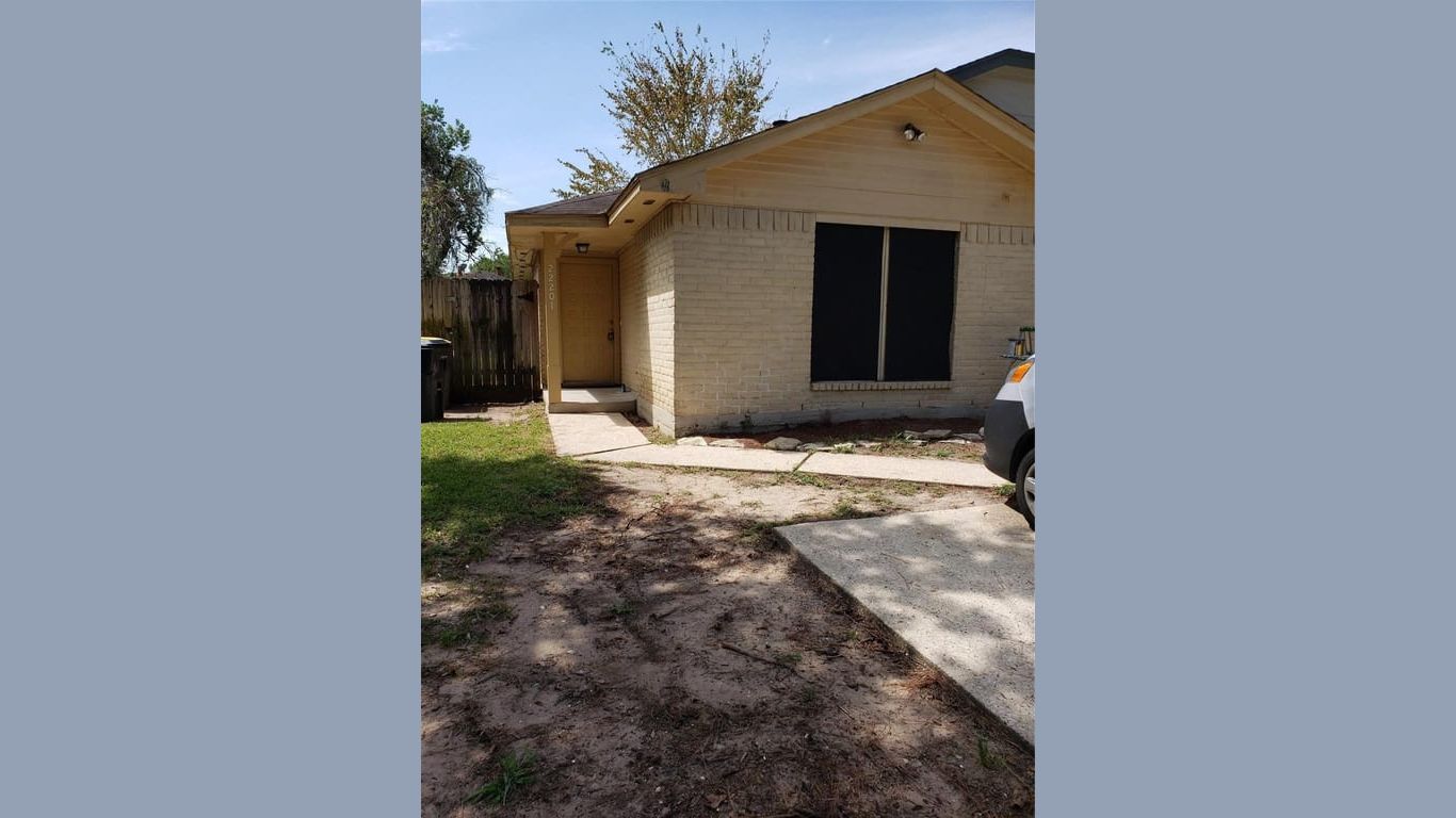 Spring 1-story, 2-bed 22201 Diane Drive-idx