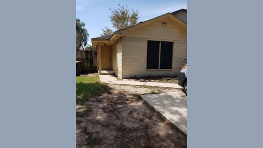 Spring 1-story, 2-bed 22201 Diane Drive-idx