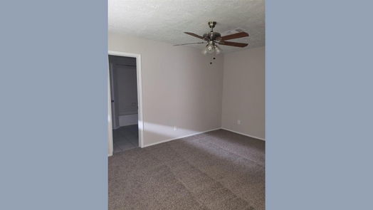 Spring 1-story, 2-bed 22201 Diane Drive-idx