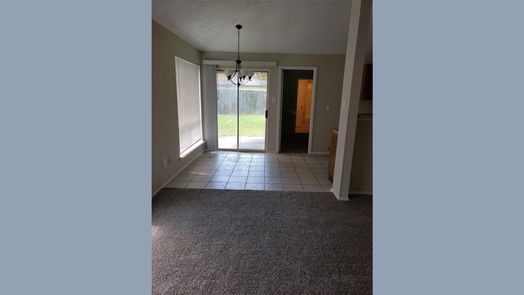 Spring 1-story, 2-bed 22201 Diane Drive-idx