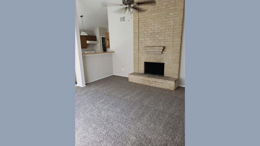 Spring 1-story, 2-bed 22201 Diane Drive-idx