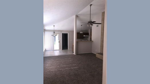 Spring 1-story, 2-bed 22201 Diane Drive-idx