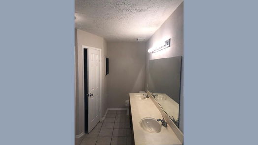Spring 1-story, 2-bed 22201 Diane Drive-idx