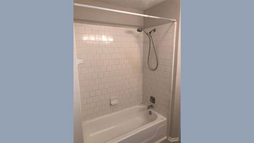 Spring 1-story, 2-bed 22201 Diane Drive-idx
