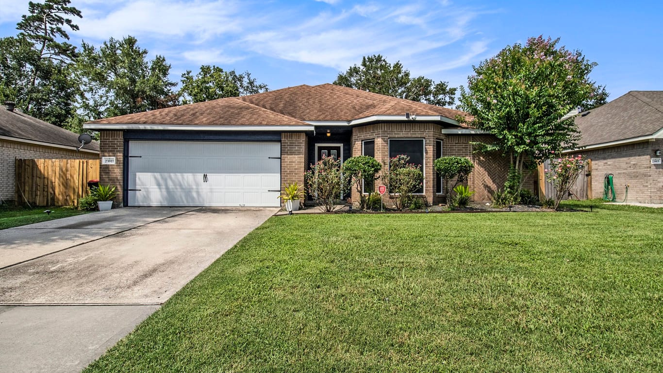 Spring 1-story, 4-bed 23811 Breckenridge Forest Drive-idx