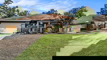 Homes under $225k-1