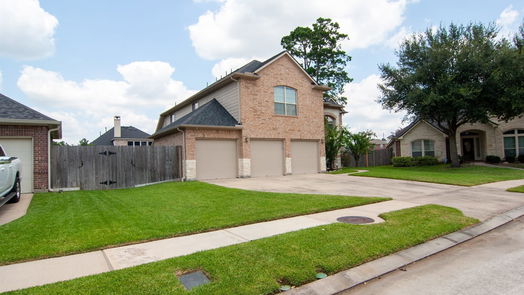 Spring 2-story, 5-bed 923 Colorado Springs Court-idx