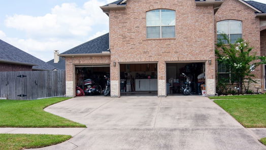 Spring 2-story, 5-bed 923 Colorado Springs Court-idx