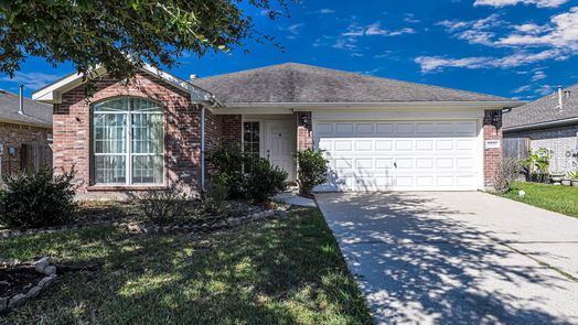 Spring 1-story, 3-bed 23727 Mesquite Trail Lane-idx