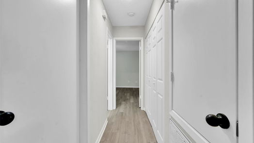 Spring 1-story, 1-bed 23211 Tree House Lane-idx