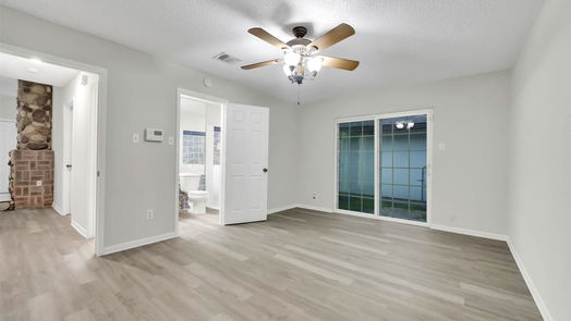 Spring 1-story, 1-bed 23211 Tree House Lane-idx