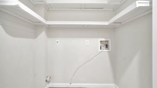 Spring 1-story, 1-bed 23211 Tree House Lane-idx