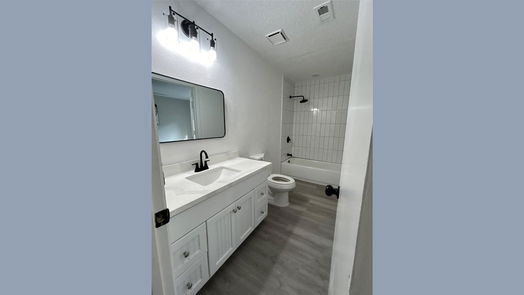 Spring 1-story, 1-bed 23211 Tree House Lane-idx