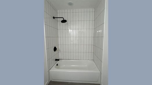 Spring 1-story, 1-bed 23211 Tree House Lane-idx