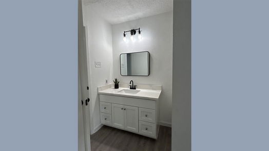 Spring 1-story, 1-bed 23211 Tree House Lane-idx