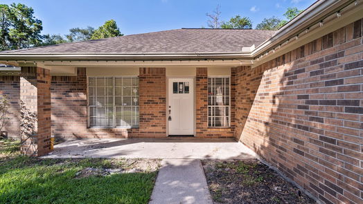 Spring 1-story, 3-bed 23203 Sandpiper Trail-idx