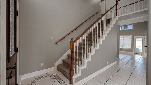 Spring 2-story, 4-bed 24015 Spring Oak Drive-idx