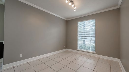 Spring 2-story, 4-bed 24015 Spring Oak Drive-idx