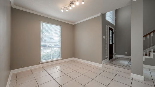 Spring 2-story, 4-bed 24015 Spring Oak Drive-idx