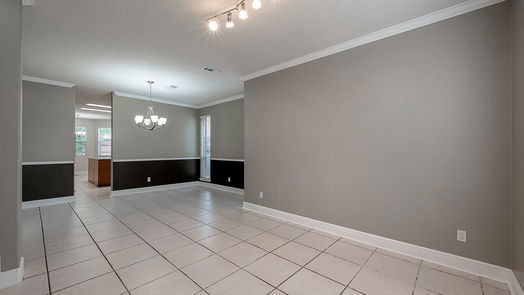 Spring 2-story, 4-bed 24015 Spring Oak Drive-idx