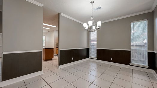 Spring 2-story, 4-bed 24015 Spring Oak Drive-idx