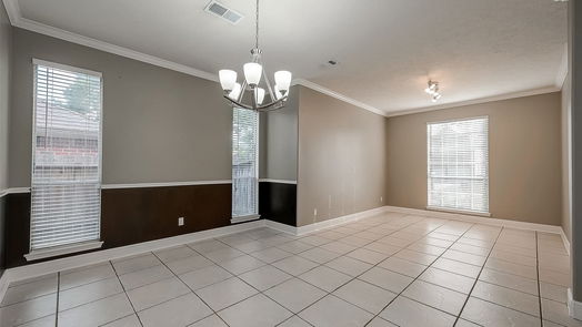 Spring 2-story, 4-bed 24015 Spring Oak Drive-idx