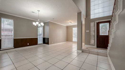 Spring 2-story, 4-bed 24015 Spring Oak Drive-idx