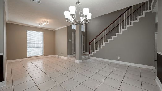 Spring 2-story, 4-bed 24015 Spring Oak Drive-idx