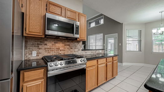 Spring 2-story, 4-bed 24015 Spring Oak Drive-idx