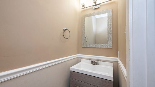 Spring 2-story, 4-bed 24015 Spring Oak Drive-idx