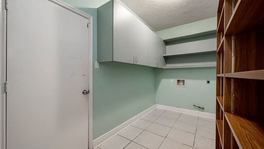 Spring 2-story, 4-bed 24015 Spring Oak Drive-idx