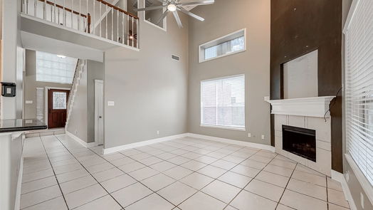 Spring 2-story, 4-bed 24015 Spring Oak Drive-idx