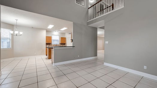 Spring 2-story, 4-bed 24015 Spring Oak Drive-idx