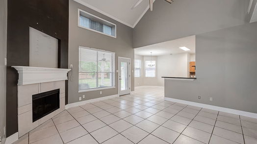 Spring 2-story, 4-bed 24015 Spring Oak Drive-idx