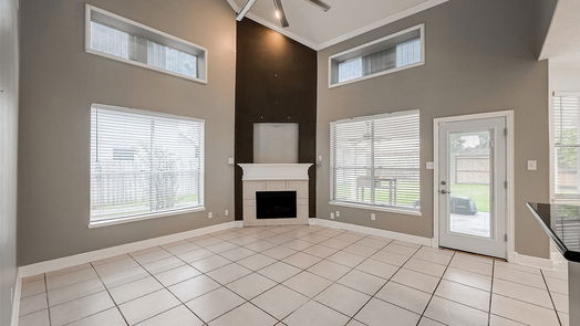 Spring 2-story, 4-bed 24015 Spring Oak Drive-idx